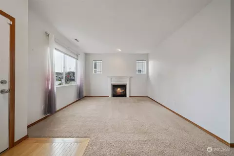 1111 Colorossi Cir NW, Orting, WA 98360 photo 3