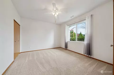 1111 Colorossi Cir NW, Orting, WA 98360 photo 14