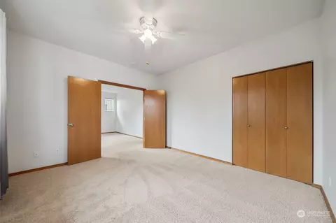 1111 Colorossi Cir NW, Orting, WA 98360 photo 15