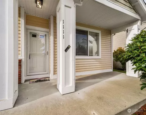 1111 Colorossi Cir NW, Orting, WA 98360 photo 20