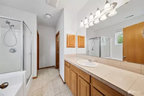 1111 Colorossi Cir NW, Orting, WA 98360 photo 12