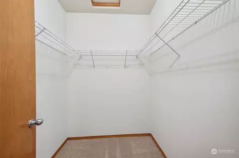 1111 Colorossi Cir NW, Orting, WA 98360 photo 13