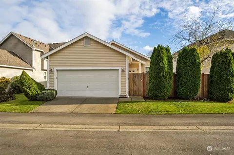 1111 Colorossi Cir NW, Orting, WA 98360 photo 19