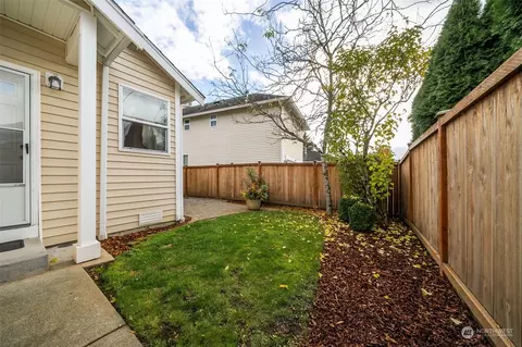 1111 Colorossi Cir NW, Orting, WA 98360 photo 17