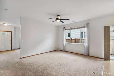 1111 Colorossi Cir NW, Orting, WA 98360 photo 6