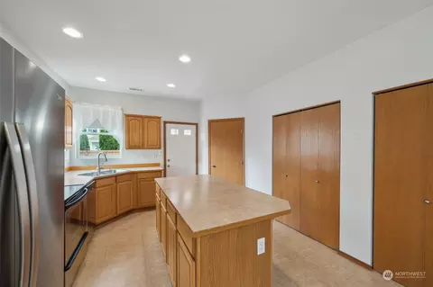 1111 Colorossi Cir NW, Orting, WA 98360 photo 8