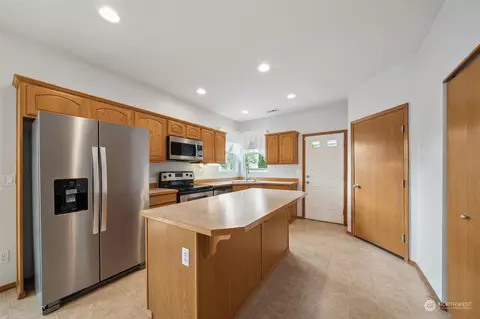 1111 Colorossi Cir NW, Orting, WA 98360 photo 16