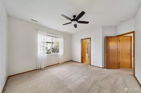 1111 Colorossi Cir NW, Orting, WA 98360 photo 11