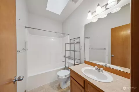 1111 Colorossi Cir NW, Orting, WA 98360 photo 9
