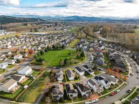1111 Colorossi Cir NW, Orting, WA 98360 photo 23
