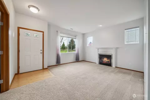 1111 Colorossi Cir NW, Orting, WA 98360 photo 4