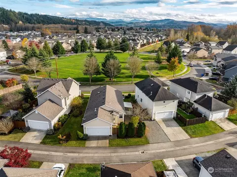 1111 Colorossi Cir NW, Orting, WA 98360 photo 22
