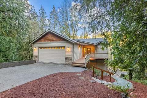 43 Harbor View Dr, Bellingham, WA 98229