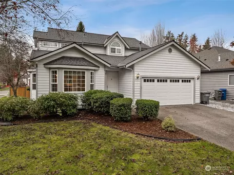 25011 13th Pl S, Des Moines, WA 98198