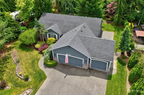 7210 188th Street Ct E, Puyallup, WA 98375