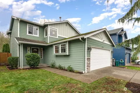 27705 NE 150th Pl, Duvall, WA 98019