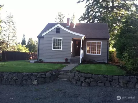 1621 Langridge Ave NW, Olympia, WA 98502