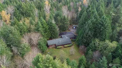 18010 273rd Ave E, Carbonado, WA 98323