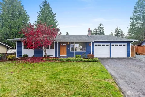 6132 137th St SE, Everett, WA 98208