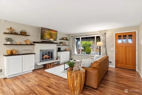 Other - 6132 137th St SE, Everett, WA 98208 photo 1 of 3