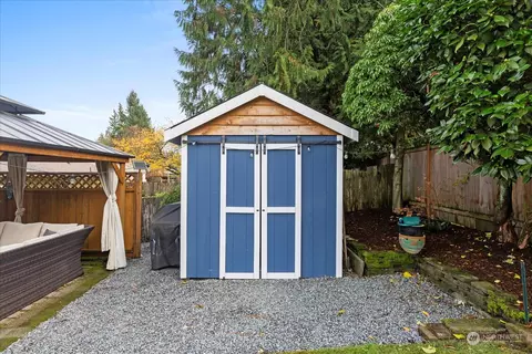 Other - 6132 137th St SE, Everett, WA 98208 photo 3 of 3