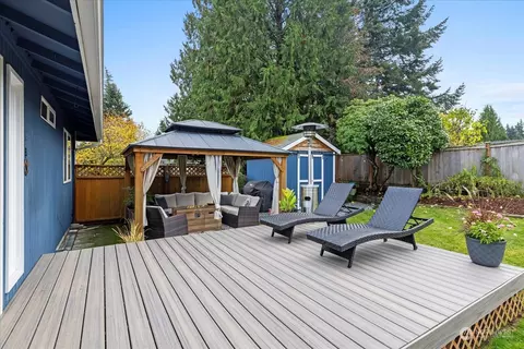 Exterior - 6132 137th St SE, Everett, WA 98208 photo 2 of 6