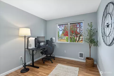 Other - 6132 137th St SE, Everett, WA 98208 photo 2 of 3