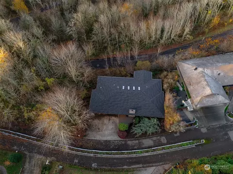 View/Area - 235 SW 14th St, Gresham, OR 97080 photo 3 of 3