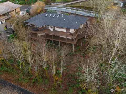 View/Area - 235 SW 14th St, Gresham, OR 97080 photo 1 of 3