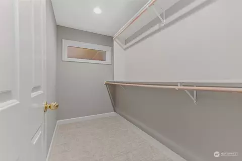 Other - 235 SW 14th St, Gresham, OR 97080 photo 5 of 7