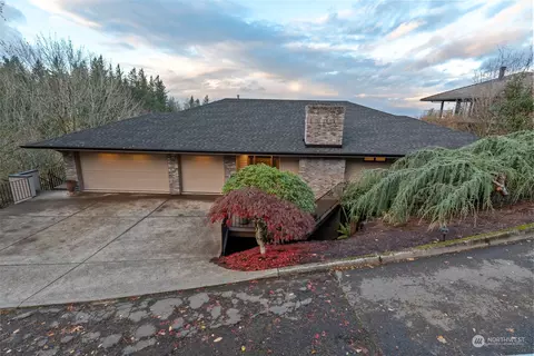 Exterior - 235 SW 14th St, Gresham, OR 97080 photo 9 of 9