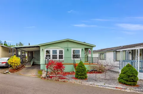 1200 Lincoln St #272, Bellingham, WA 98229