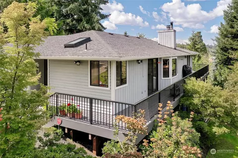 714 22nd St SW, Puyallup, WA 98371