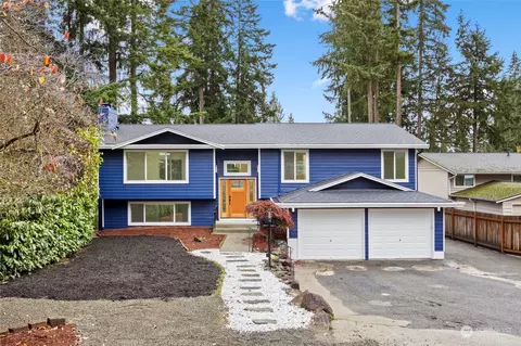 15503 Cascadian Way, Bothell, WA 98012