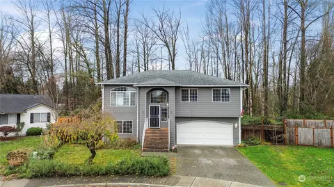 10331 53rd Ave NE, Marysville, WA 98270