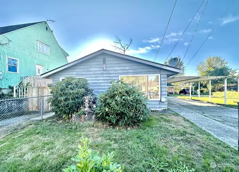 8649 Renton Ave S, Seattle, WA 98118