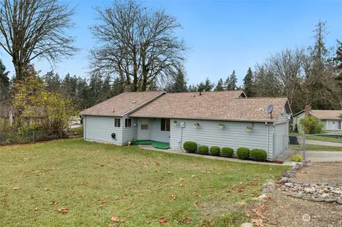 19709 SE 263rd Pl, Covington, WA 98042