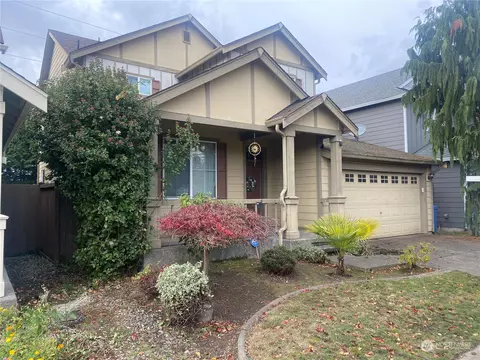 3112 Destination Ave E, Fife, WA 98424