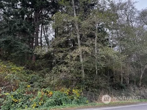 0 Nnn Smugglers Cove Rd, Freeland, WA 98249