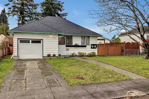 1710 Cedar St, Everett, WA 98201 photo 29