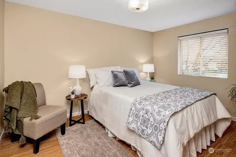 1710 Cedar St, Everett, WA 98201 photo 24