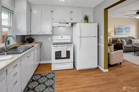 1710 Cedar St, Everett, WA 98201 photo 20