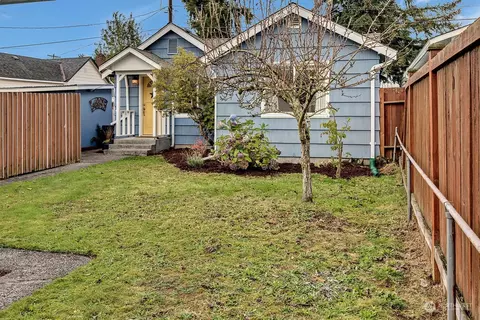1710 Cedar St, Everett, WA 98201 photo 15
