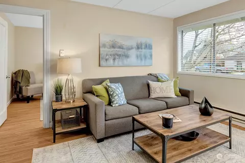1710 Cedar St, Everett, WA 98201 photo 19