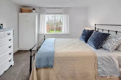 1710 Cedar St, Everett, WA 98201 photo 9