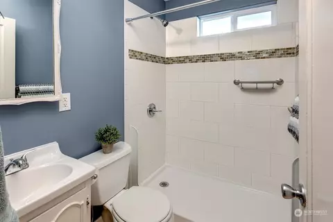1710 Cedar St, Everett, WA 98201 photo 26