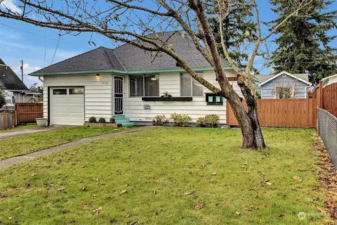 1710 Cedar St, Everett, WA 98201 photo 16