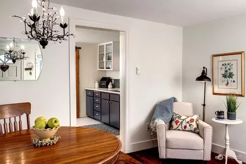 1710 Cedar St, Everett, WA 98201 photo 3