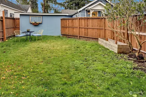 1710 Cedar St, Everett, WA 98201 photo 27