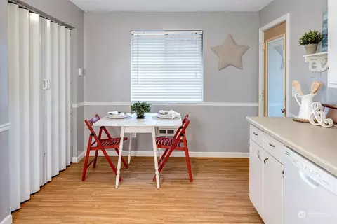 1710 Cedar St, Everett, WA 98201 photo 22